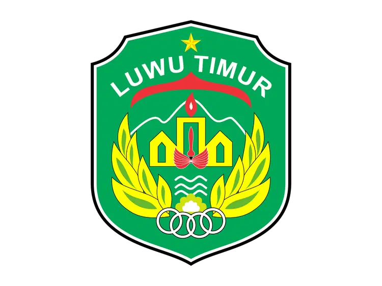Logo Lutim